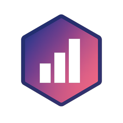 Descripción y visualización de datos